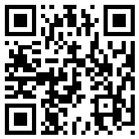 QR Code for dash:XmexfvyJqToF8UCdVZDgKfFcSYJwCqLDHR