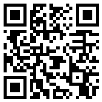 QR Code for dash:XmeyZtDfarWdeRHBC6eoAmCRqbmRj4e4Pk