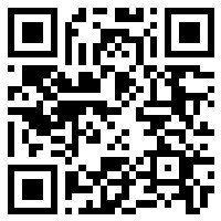 QR Code for dash:XmezHaWMf2M3Hvu9LCHvpUFtyvNjeJsHzh