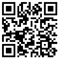 QR Code for dash:Xmf153BkLiHjSnULzrkcyED2acQfKQWEK6