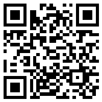 QR Code for dash:Xmf174oGD5dDRmX32DifLDct9fG6iiv6iE