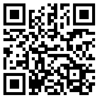 QR Code for dash:Xmf1F9hhCK9JNYVALaDXY4zhvbbsivwpTL