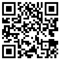 QR Code for dash:Xmf1N27quD6NX4hqNGuUZkCbasDPLD2JRW
