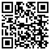 QR Code for dash:Xmf1UqTCmg7YkvqJrjvNBYxae9twTZHJ4M