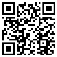 QR Code for dash:Xmf1YJcdZHb37s5RrAjgpq7wmF6VTWDZZE
