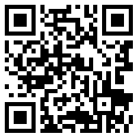 QR Code for dash:Xmf1kL1ThNqKYtkSpGK2gyP6HphxpBTrp5