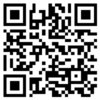 QR Code for dash:Xmf1mmcGdTqo8cF3eZX3JS2LtsDZsepuXT