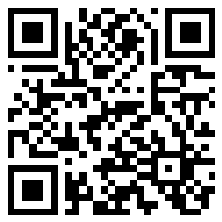 QR Code for dash:Xmf1pxLFCP5pSCUERYntN2fhQKpiNiy9ri