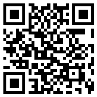 QR Code for dash:Xmf2AV1vtkmKFKyHp3bA7QGb5Kdj5vmHQJ