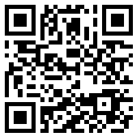 QR Code for dash:Xmf2VqLX6wLs8SrtQYPXdUk9qNcom9Sv4E