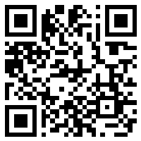 QR Code for dash:Xmf2awiU5dtQSt7mDVLUSqf2WDreycdER2