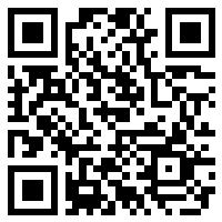 QR Code for dash:Xmf2ip6MdNcKfxUj88hv9NdZoFdM7FmLH9