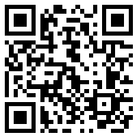 QR Code for dash:Xmf2yW49uAiCtDCZCVKEYLdwjDgP4R2bGe