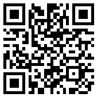 QR Code for dash:Xmf33HCNFeZPCh4ykGbjhpn9aXPLgHyUWn