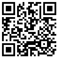 QR Code for dash:Xmf33a1gs39trkA5TcGhurnmdSJsQGHQtC