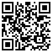 QR Code for dash:Xmf3gMijAPcpy4XVt4NYEssXjLRk9u9TTY
