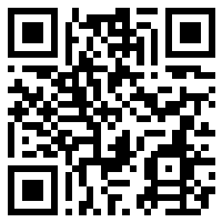 QR Code for dash:Xmf4ECBVxFgopcxERdbN6PwPZ2UhbQwGL5