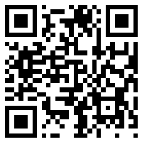 QR Code for dash:Xmf4YpthyhSj7E4mWTvdmWHMDNPrCTU96L