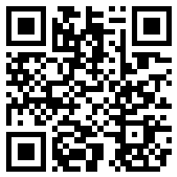 QR Code for dash:Xmf4rGiRH92ooo5WFDMdafsTARbKdUS5Z3
