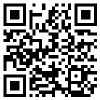 QR Code for dash:Xmf52sRP16ZnCSsNkDptFGeZAqP2QLdaV1