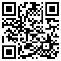 QR Code for dash:Xmf55zCUtS99hG1uLSgY2rv9cf2RabuPr9