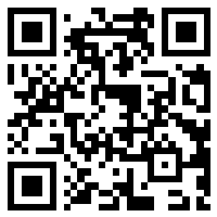 QR Code for dash:Xmf5RJ3iDPfhHAwQadJm2vTg8QjWmoUXRg