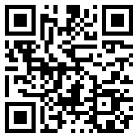 QR Code for dash:Xmf5fBi4MsRoWXJf4PfM6wG1bqUopHeTVg