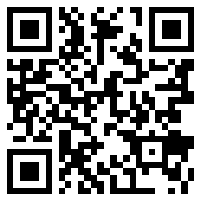 QR Code for dash:Xmf64hQvWvgSwFdWfziQAMSyV83Vs1w7Nn