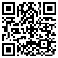 QR Code for dash:Xmf6LGvFrQL5sA71MwZPrdZdvyCEGtpSZm