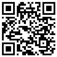QR Code for dash:Xmf6Nudm8jkHDn1noervFnHTtct8d9ppgH