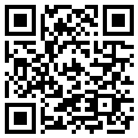 QR Code for dash:Xmf6xCD3o9AsvXqPmf72VDdNFLSgBpo9Nh