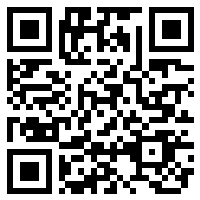QR Code for dash:Xmf76GHsrqMNviVuPkkpyacVVGiosbhQtC