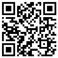 QR Code for dash:Xmf7ChPsnAVdN5ESaqd7BueMPHGa2iyG1c