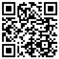 QR Code for dash:Xmf7MmQHve8fsvFrnvWfStbeqPDvY4iPqj