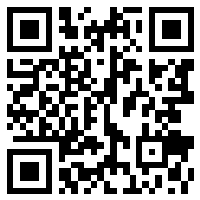 QR Code for dash:Xmf7PjpxRabRL27dWa8ELdb9ySghseSded