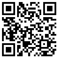 QR Code for dash:Xmf7iihsDPncRGnKb9vTyFvtjrxA2e2BLp