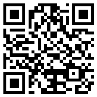 QR Code for dash:Xmf7jac8R2Qev3akFVb46yKM7WBrcKEX3K