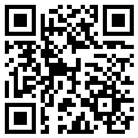 QR Code for dash:Xmf7q32FSn5bjydZ7yjmDAKx5j8AzPi13H