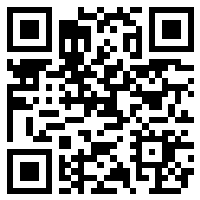 QR Code for dash:Xmf7roCcksGJVNsgrzAx5oujSnK5qH93Ac