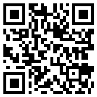QR Code for dash:Xmf82ESuCbU3ngEbuFdmSoFeQ86fEmAfxL