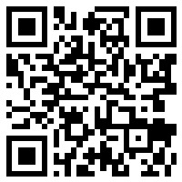 QR Code for dash:Xmf8RTTwh3dcDUvGhknEGNtffxngbPBAbP