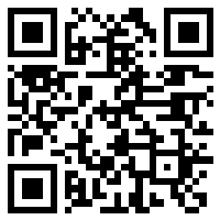 QR Code for dash:Xmf8peYLfQQhGhfBRCWEDVMXRAmXYgLi7V