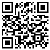 QR Code for dash:Xmf8siLFXyaSv9bHT9CPBJEkoJXxyimEHi