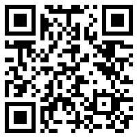 QR Code for dash:Xmf9855KkWQedBDN2GPT5mfFGx7yaMkGRF