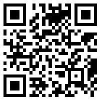 QR Code for dash:Xmf9ftxqrvm7z8Js78JYkArETJsjdEvDBw