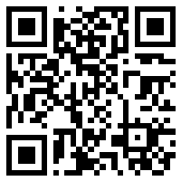 QR Code for dash:Xmf9zmZVWWcBmRTGoip2cwpHFinHDa6G7g