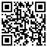 QR Code for dash:XmfAeUsZRtsEoPpde2WjLrEdtVz3ubsZXa