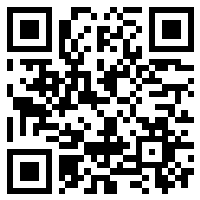 QR Code for dash:XmfAqfNNuKD3BK3N2fxcSenmTaEJujbbTQ