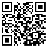 QR Code for dash:XmfAv1dGvmjsq45C4ngRibcH5vaWa8ydM3