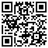 QR Code for dash:XmfBSL2LMWs7cyccNBuwMDoTcYDMf7gJLu